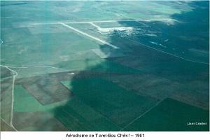 141-AERODROME-ET-BASE-1945-1962-25-TIARET ET BURDEAU  (19)